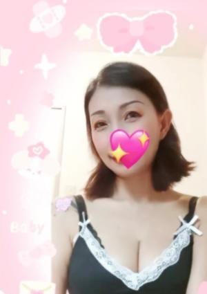 モモハニー ミキ