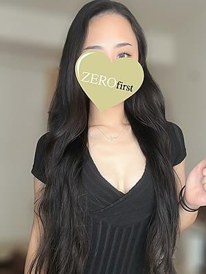 ZEROfirst（ゼロファースト）藤沢 るう