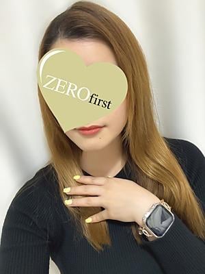 ZEROfirst（ゼロファースト）藤沢 まりん