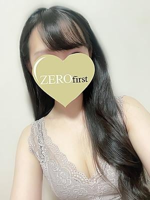 ZEROfirst（ゼロファースト）藤沢 もか