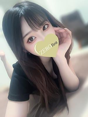 ZEROfirst（ゼロファースト）藤沢 えな
