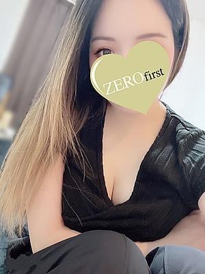 ZEROfirst（ゼロファースト）藤沢 ゆかり