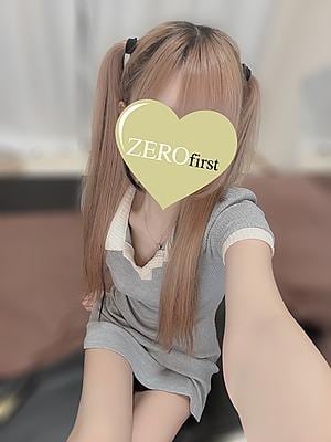 ZEROfirst（ゼロファースト）藤沢 あむ