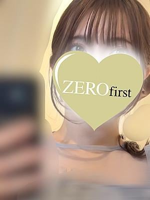 ZEROfirst（ゼロファースト）藤沢 みなみ