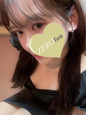 ZEROfirst（ゼロファースト）藤沢 るか