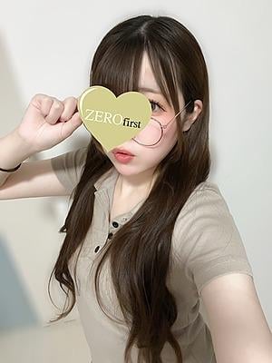 ZEROfirst（ゼロファースト）藤沢 つむぎ