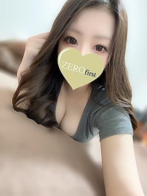 ZEROfirst（ゼロファースト）藤沢 ゆあ