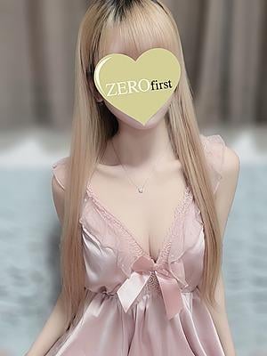 ZEROfirst（ゼロファースト）藤沢・辻堂 あむ