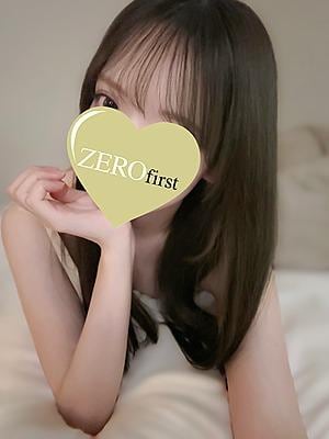 ZEROfirst（ゼロファースト）藤沢 なぎ