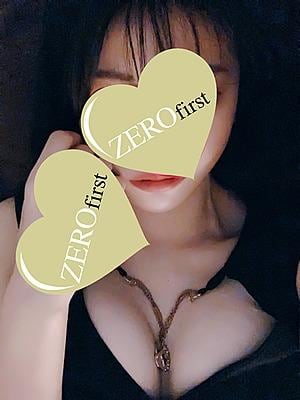 ZEROfirst（ゼロファースト）藤沢 はるか