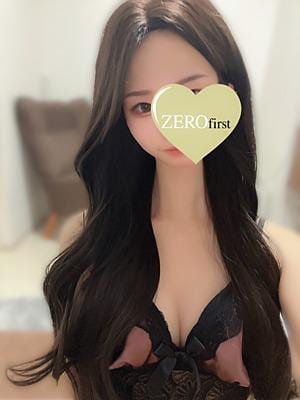 ZEROfirst（ゼロファースト）藤沢 のん