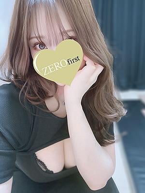 ZEROfirst（ゼロファースト）藤沢・辻堂 しずか