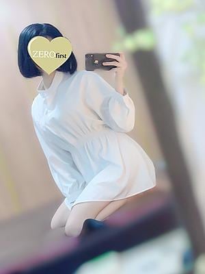 ZEROfirst（ゼロファースト）藤沢・辻堂 はるか