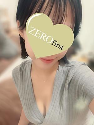 ZEROfirst（ゼロファースト）藤沢・辻堂 ゆうみ