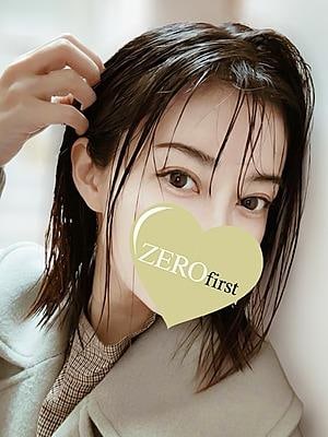 ZEROfirst（ゼロファースト）藤沢・辻堂 みさき