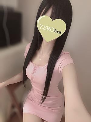 ZEROfirst（ゼロファースト）藤沢・辻堂 あむ