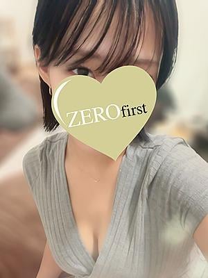 ZEROfirst（ゼロファースト）藤沢・辻堂 ゆうみ