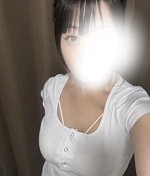 ZEROfirst（ゼロファースト）藤沢・辻堂 らん