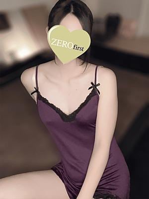 ZEROfirst（ゼロファースト）藤沢・辻堂 ひかり