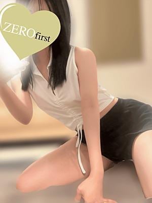 ZEROfirst（ゼロファースト）藤沢・辻堂 らら