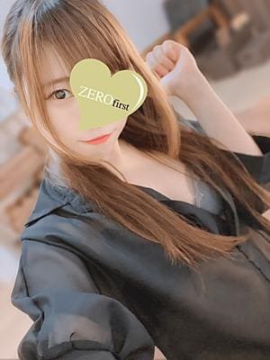 ZEROfirst（ゼロファースト）藤沢・辻堂 さら