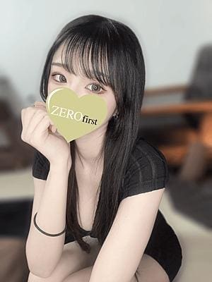 ZEROfirst（ゼロファースト）藤沢・辻堂 えな
