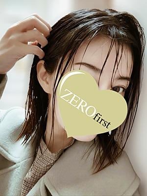ZEROfirst（ゼロファースト）藤沢・辻堂 みさき