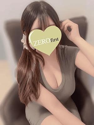 ZEROfirst（ゼロファースト）藤沢・辻堂 えりか