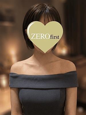 ZEROfirst（ゼロファースト）藤沢・辻堂 ゆな