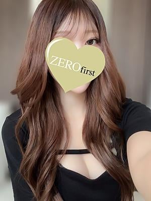 ZEROfirst（ゼロファースト）藤沢・辻堂 るい