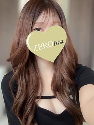 ZEROfirst（ゼロファースト）藤沢・辻堂 るい