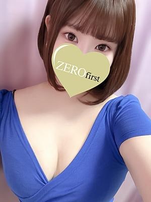 ZEROfirst（ゼロファースト）藤沢・辻堂 しおん