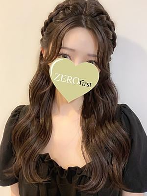 ZEROfirst（ゼロファースト）藤沢・辻堂 みな