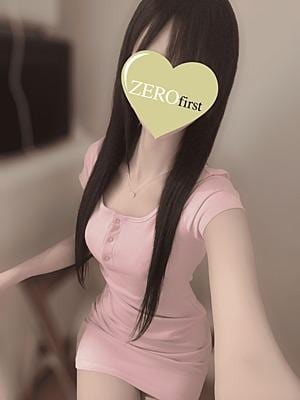 ZEROfirst（ゼロファースト）藤沢・辻堂 あむ