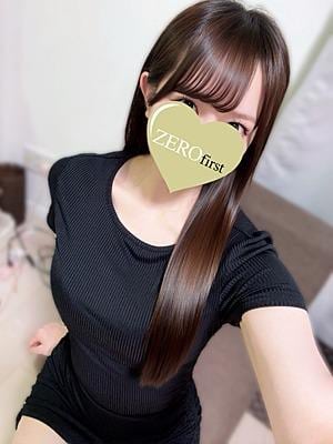 ZEROfirst（ゼロファースト）藤沢・辻堂 みお