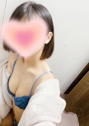 GO-KU ななせ