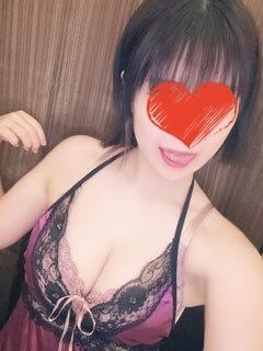 GO-KU りあ