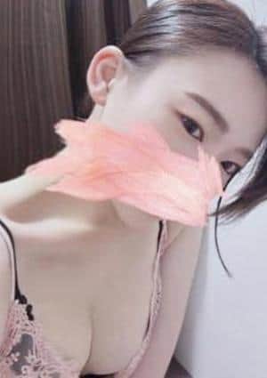 GO-KU 冬花－ㇷュヵ－