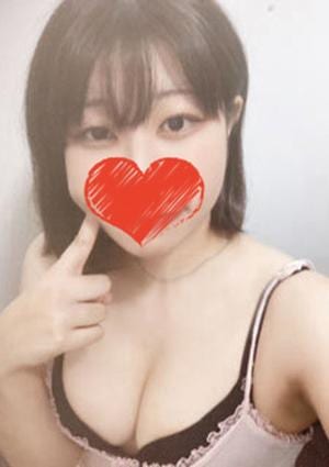 GO-KU とうか