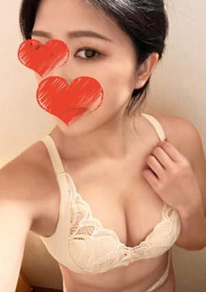 GO-KU さあや
