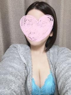 GO-KU ありさ