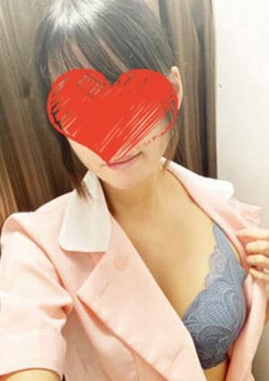 GO-KU りほ