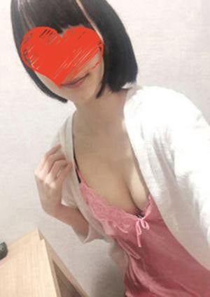 GO-KU みこ