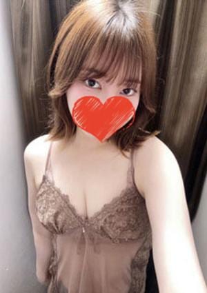 GO-KU らん