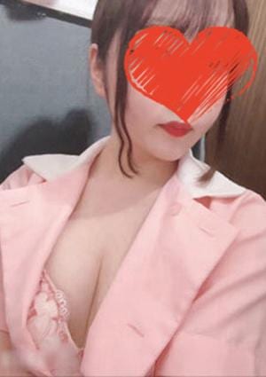 GO-KU このは