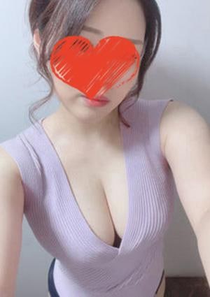 GO-KU めい