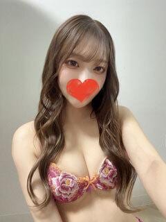 GO-KU ひな