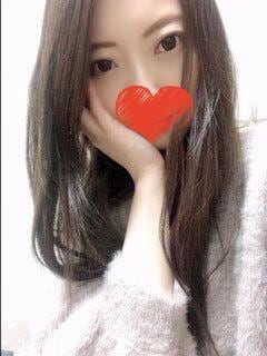 GO-KU めぐみ