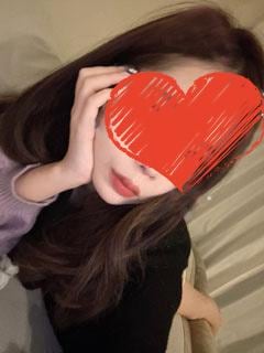 GO-KU ひかり
