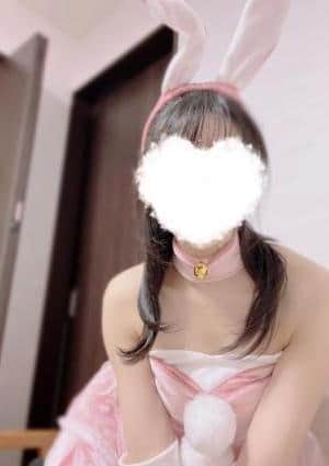 天華 さくら